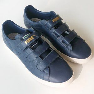 Brand New Puma Sneakers  US11